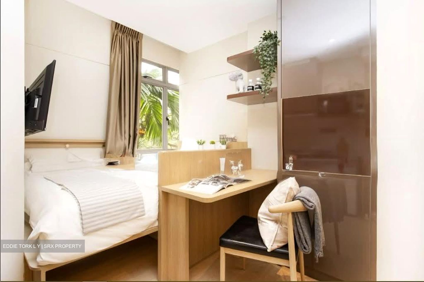 Mount Elizabeth Link (D9), Apartment #598679531